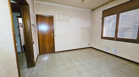 Photo 4 of Flat for sale in Pasaje Renfe, 5, Portbou, Girona