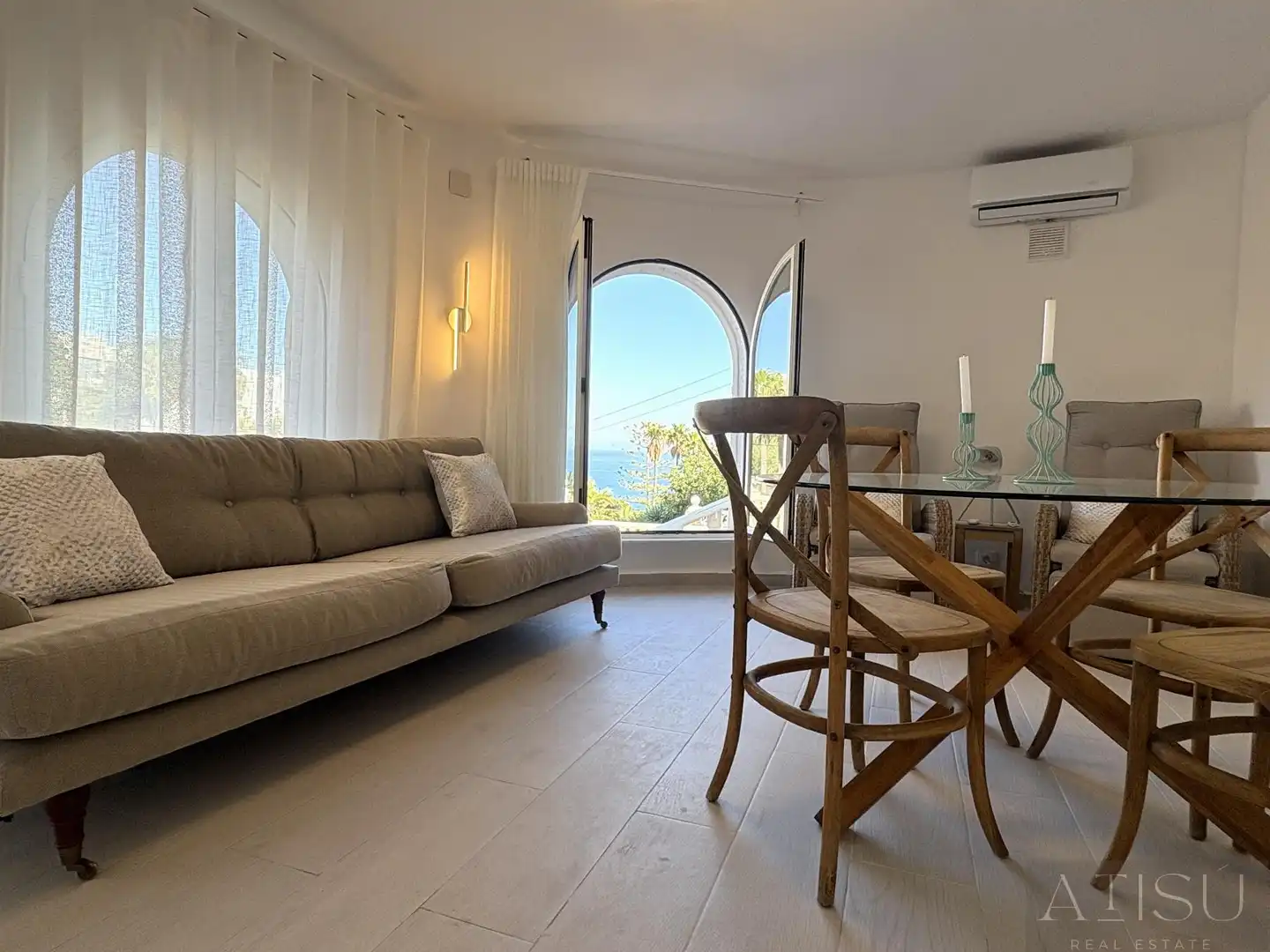 Villa avec terrasse à vendre à Urbanizacion Maryvilla, imagen 4