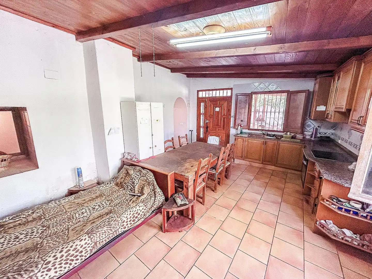 Chalet en venta en Monóvar  / Monòver, imagen 26