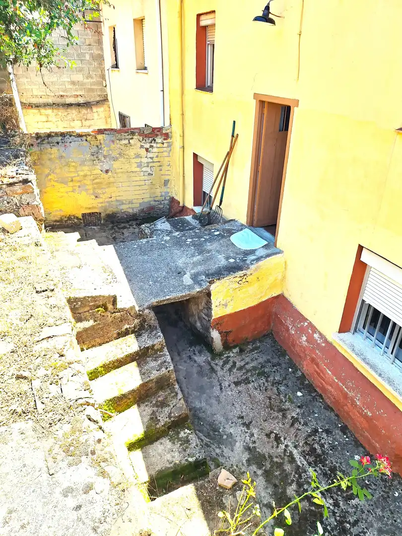 Casa en venda a Barruelo de Santullán - CALLE AURORA, imagen 24