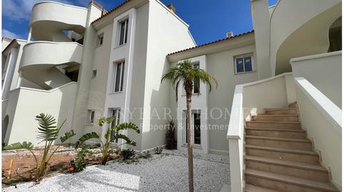 Photo 2 of Apartment for sale in N/a, El Montgó, Dénia