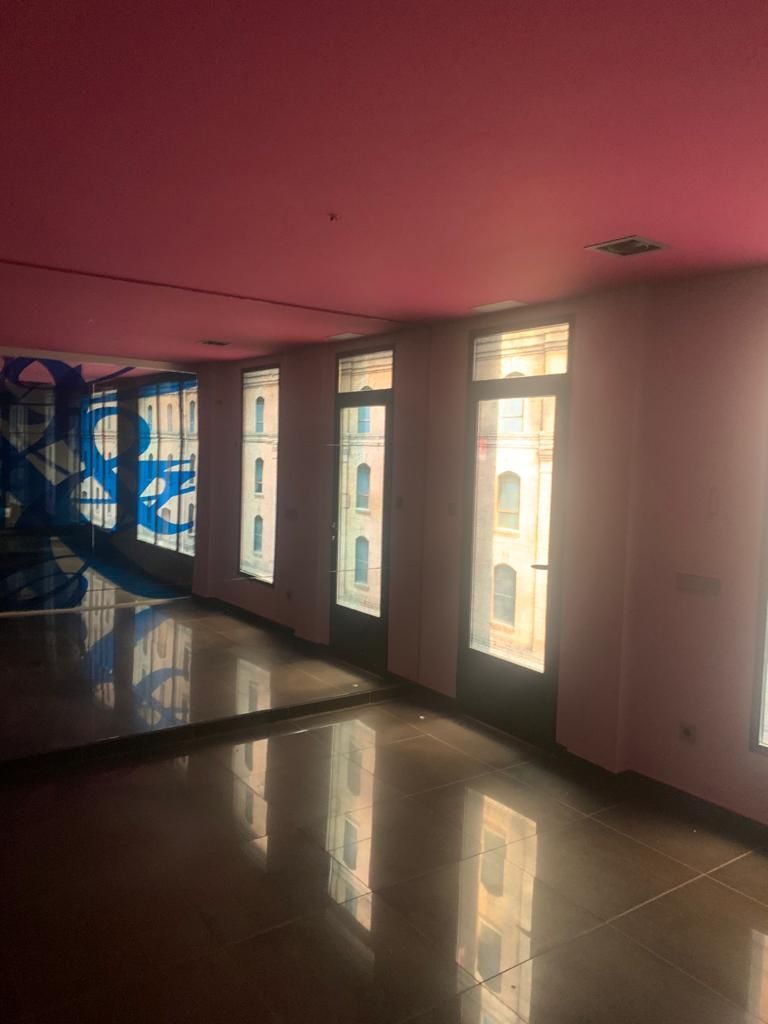 Premises to rent in Carrer Metge Grau, del, 4, Tavernes de la Valldigna