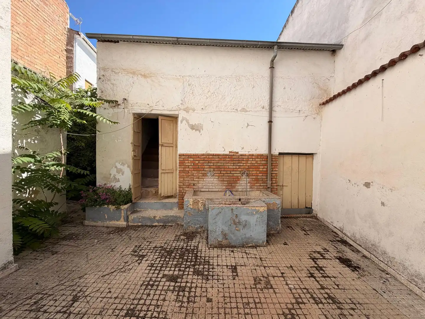 Casa en venda a Calle Alta, imagen 12
