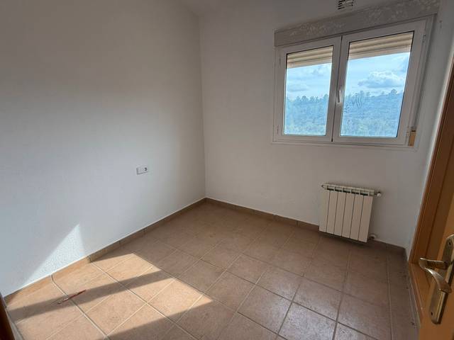 Casa-chalet en Venta en Carrer dels Xops en Gata de Gorgos