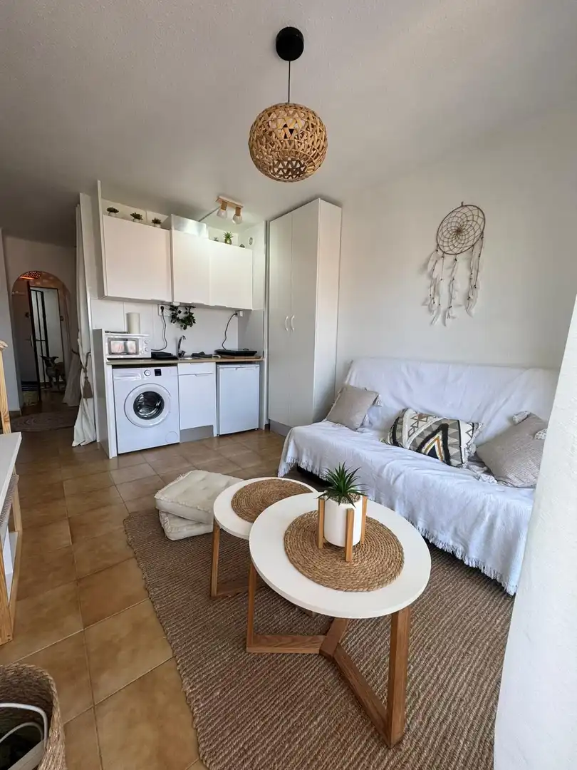 Apartamento con ascensor en venta en Muga - Gran Reserva - Badia, imagen 5