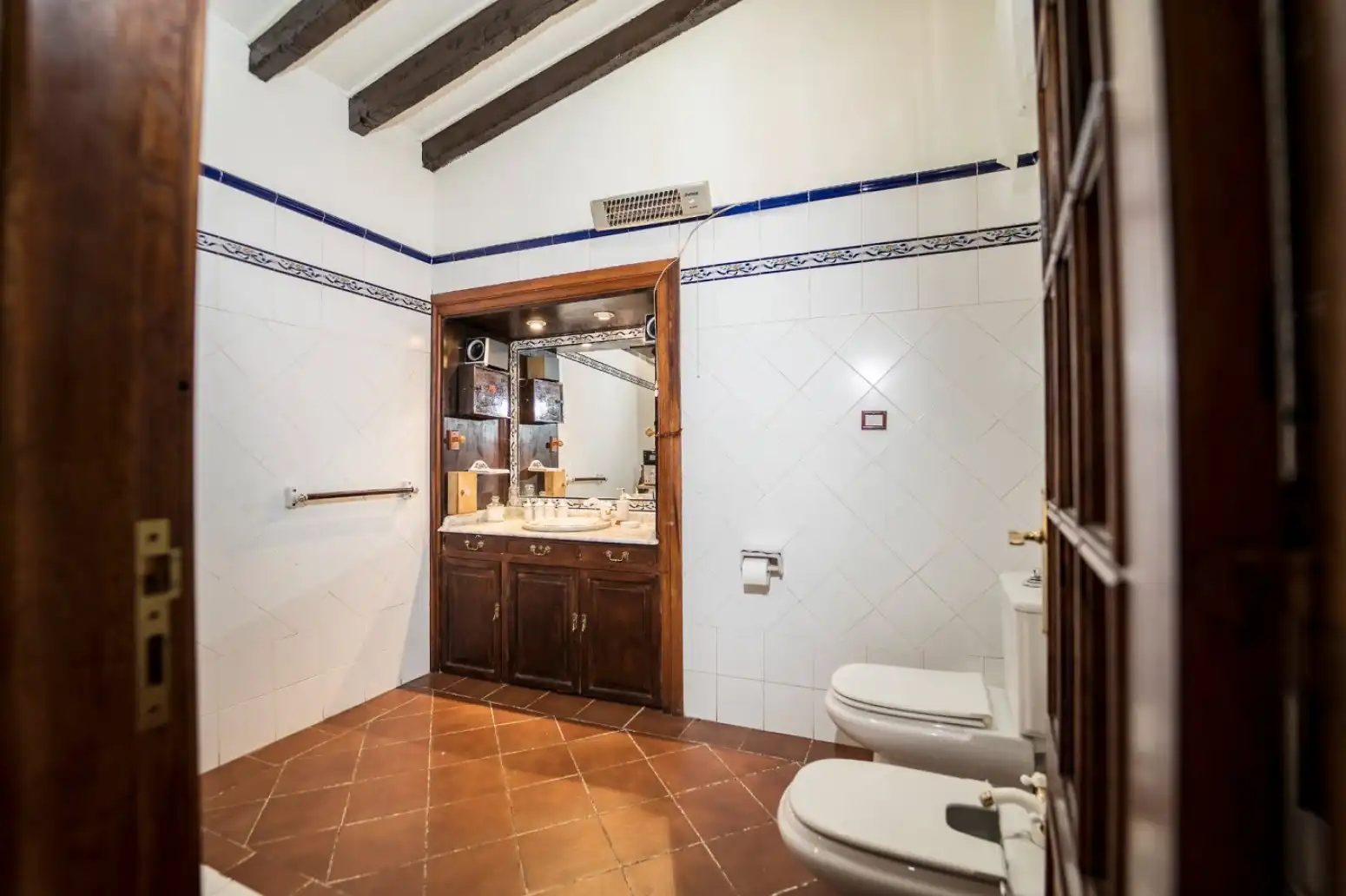 Houses for sale in San Cristóbal de La Laguna - Calle SAN JUAN, La Laguna