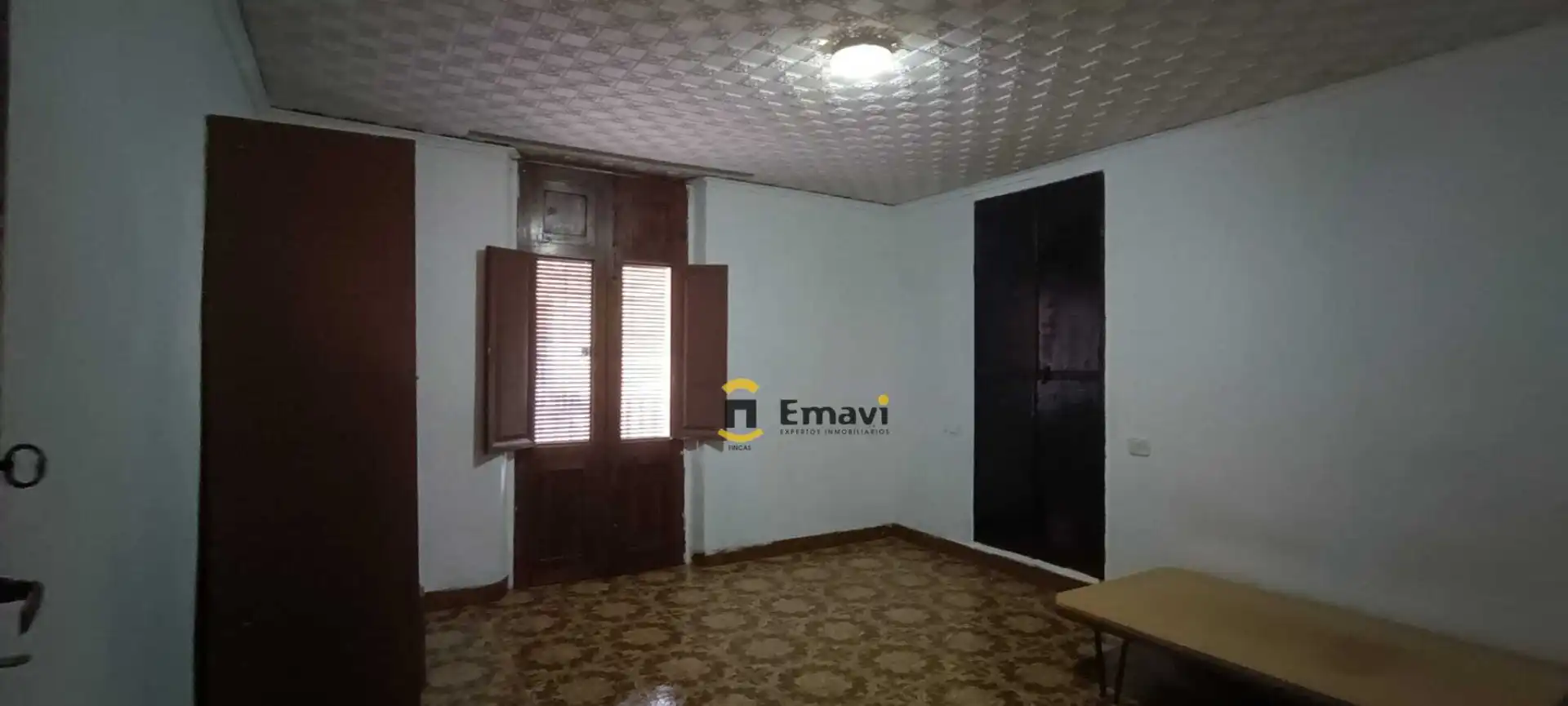 Haus zum Verkauf in Avinguda del Maestrat, imagen 9