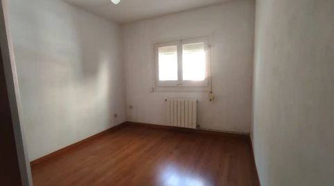 Foto 4 de Pis en venda a Carrer del Ripollès, 66, El Camp de l'Arpa del Clot, Barcelona Capital