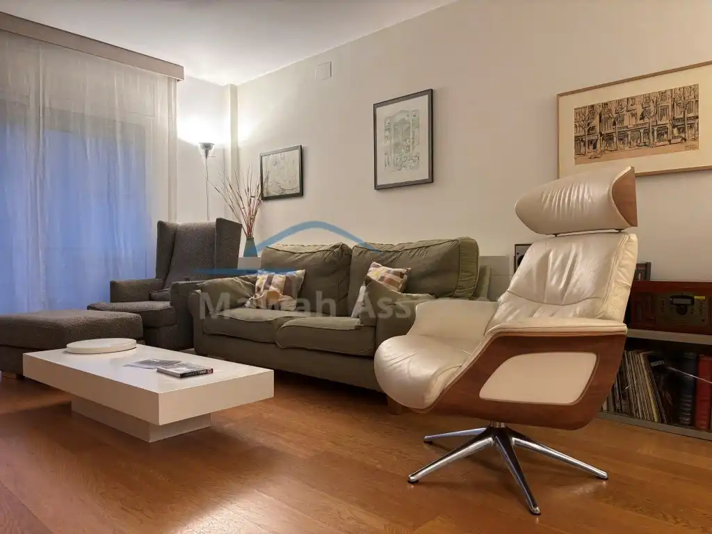 Casa o chalet en venta en Calle Estrella De L', Centre