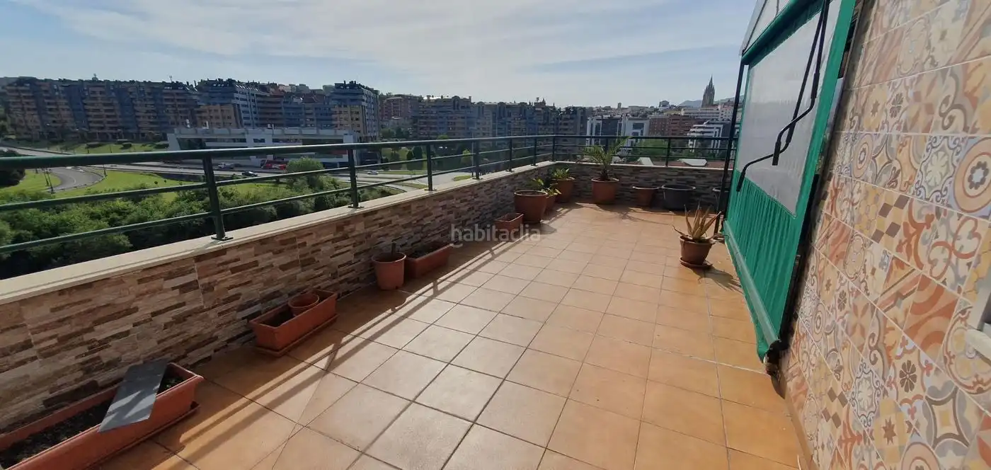 Wohnung mit Aufzug zur Miete in Calle Mayorazu 22, imagen 30