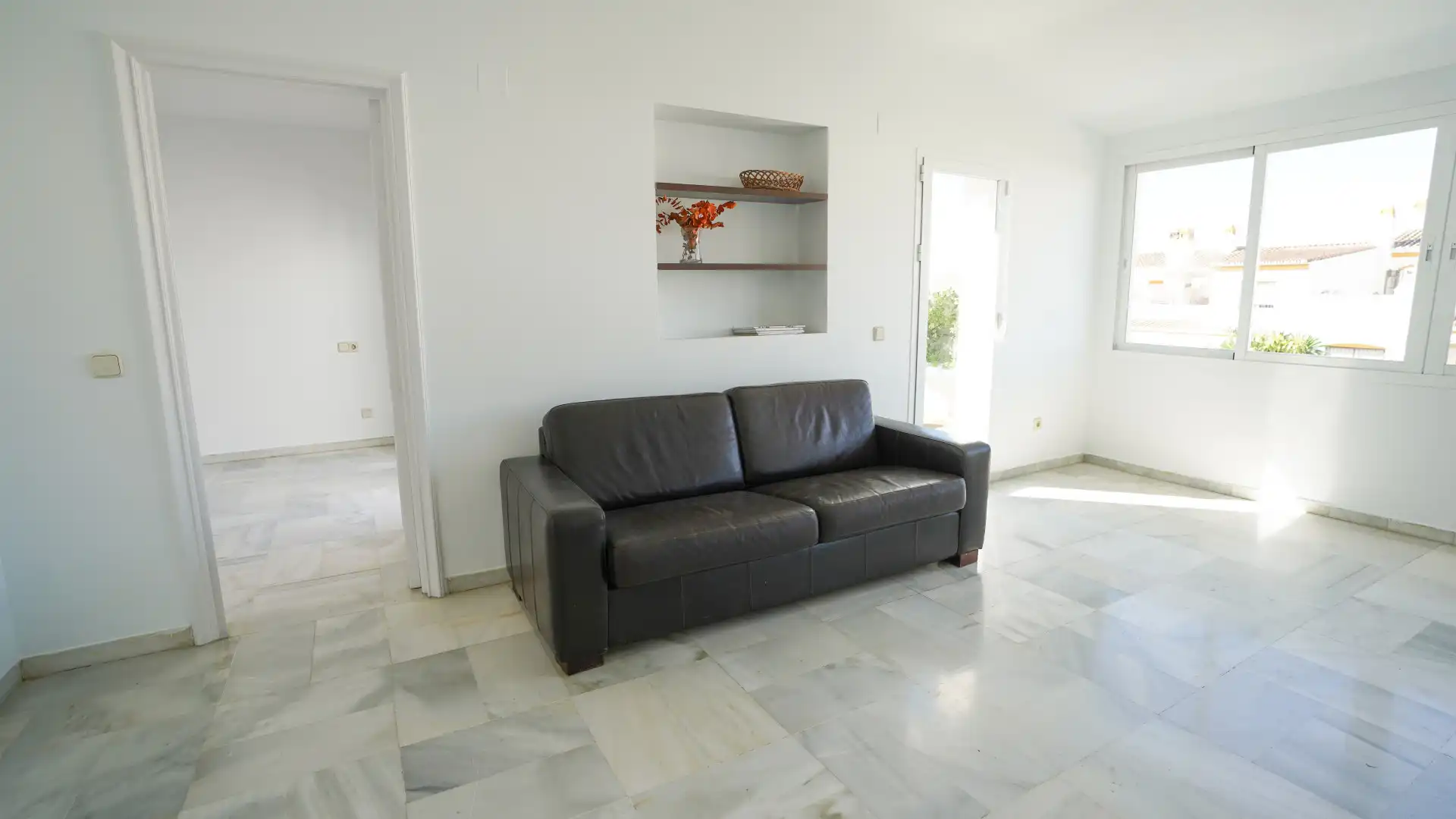 Ático con piscina en venta en Marbella Centro, imagen 23
