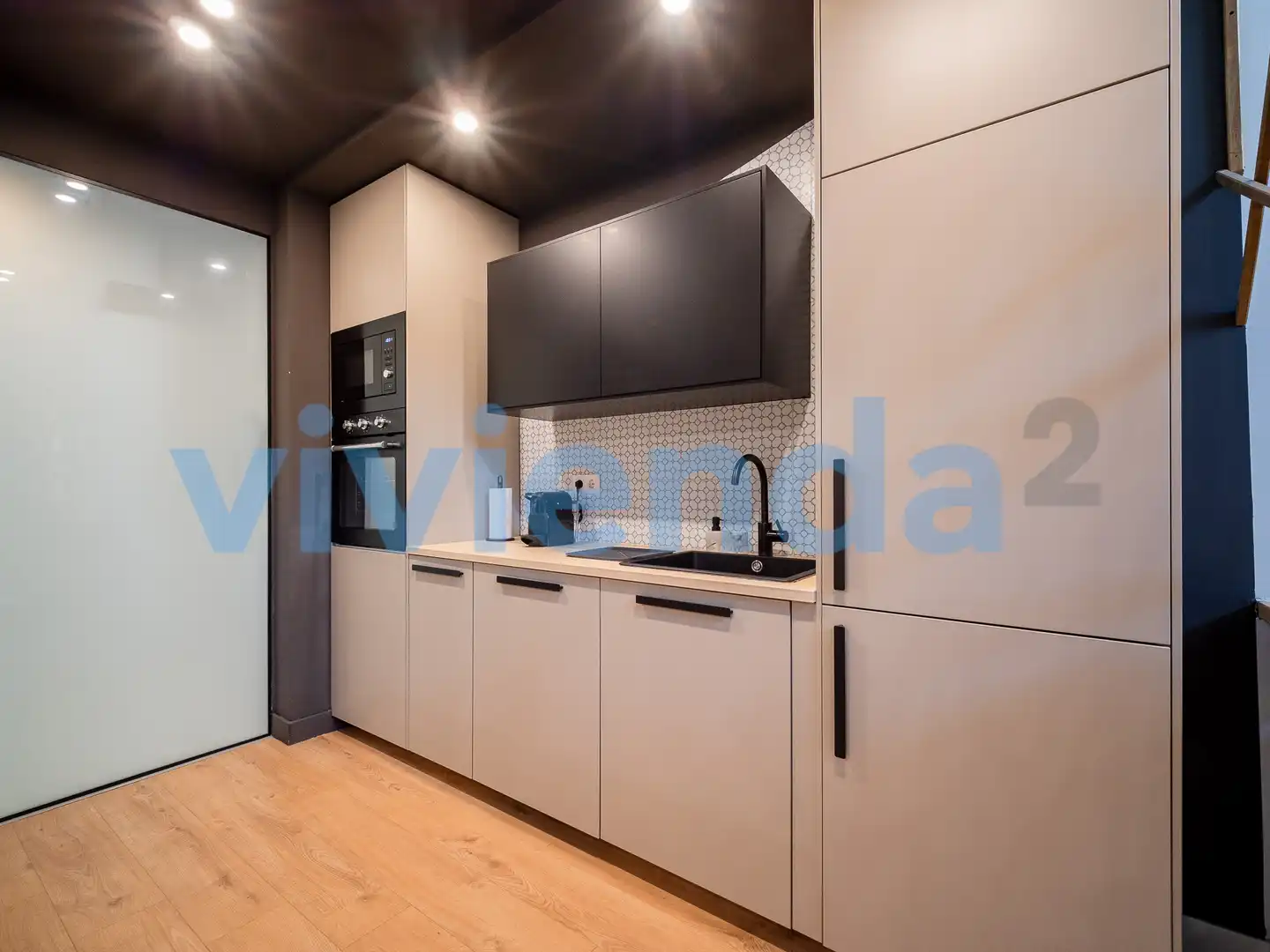 Appartement à vendre à Ercilla, imagen 22