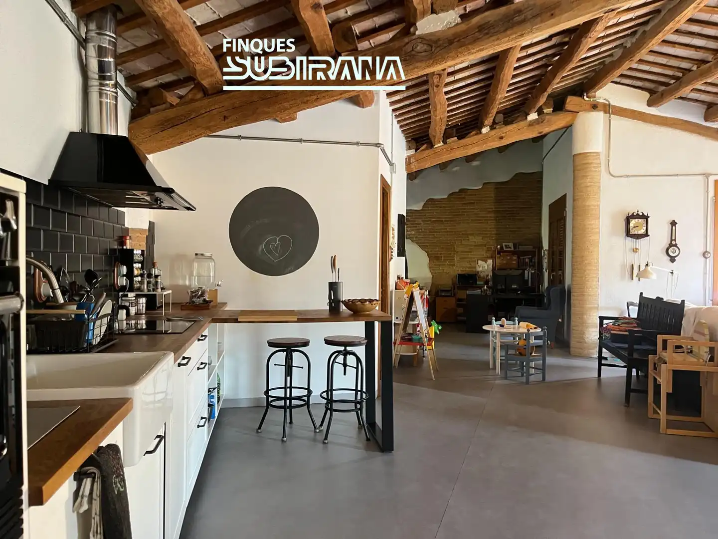 Houses for sale in Mediona