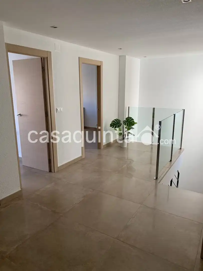 Dúplex en venta en Calle Dr. Fleming, imagen 12
