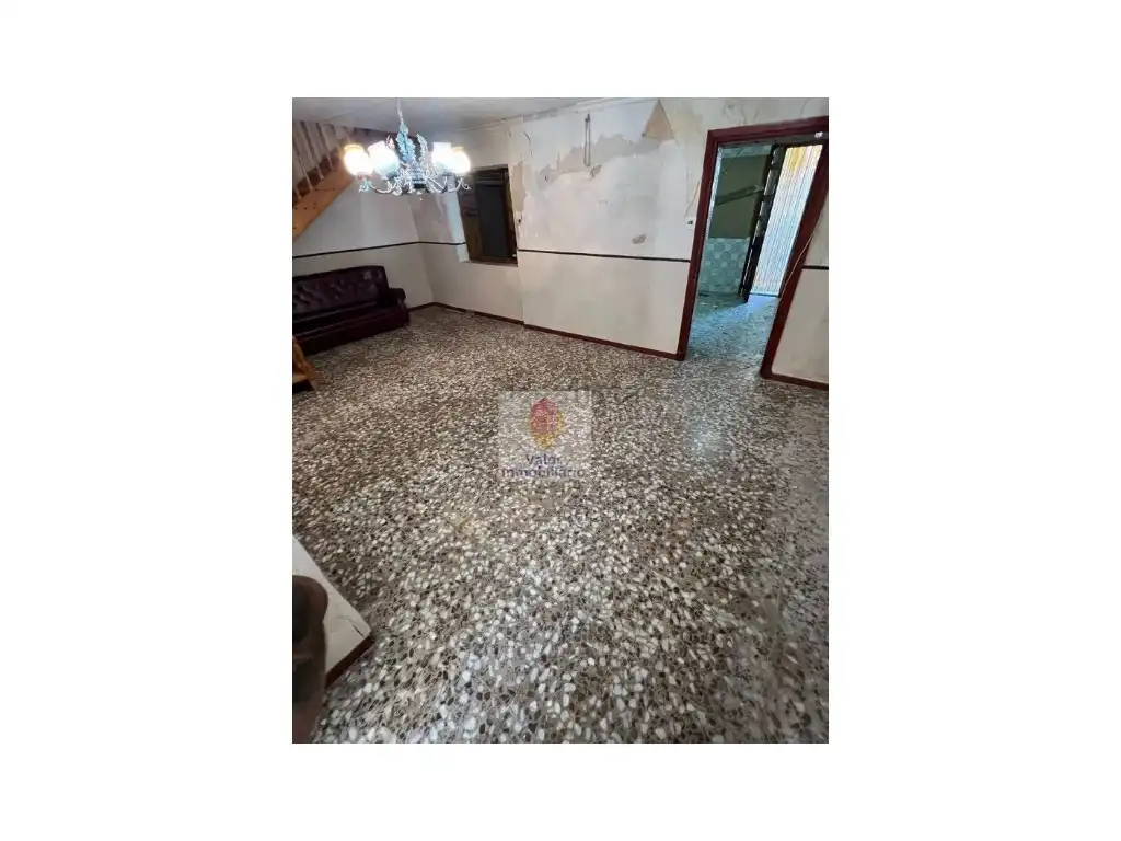 Casa o xalet en venda en Pedanías Oeste
