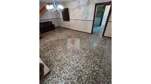 Foto 5 de Casa o xalet en venda a Calle Mayor en Puebla de Soto, Puebla de Soto, Murcia Capital