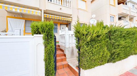 Photo 5 of Planta baja for sale in Torreblanca, Alicante