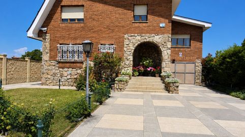 Foto 4 de Casa o xalet en venda a Chozas de Abajo, León