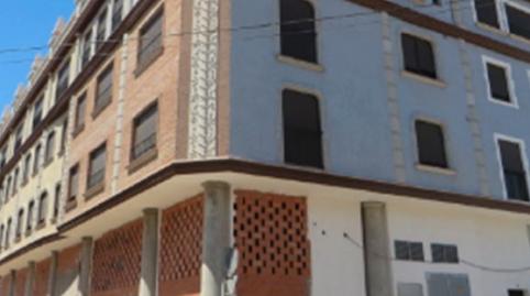 Foto 2 de Edifici en venda a La Torre - Playa de Chilches, Moncofa