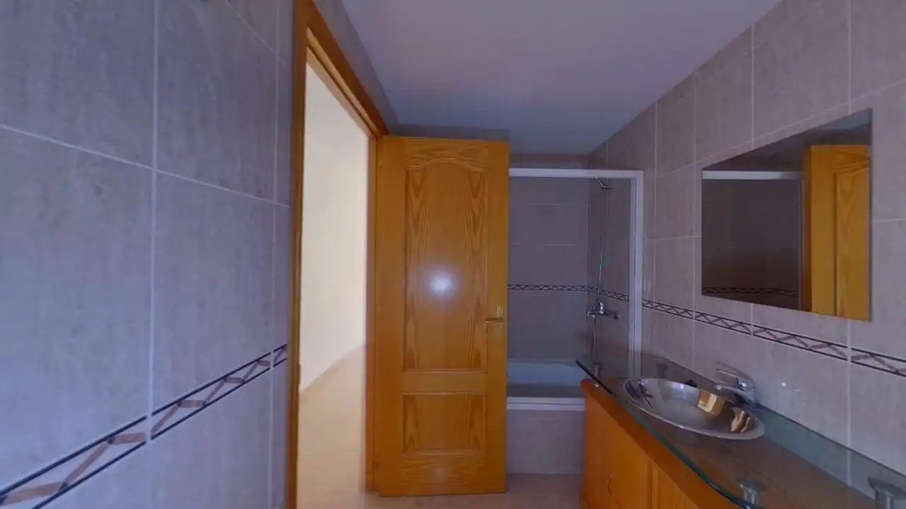 Flat for sale in Llevant, imagen 21