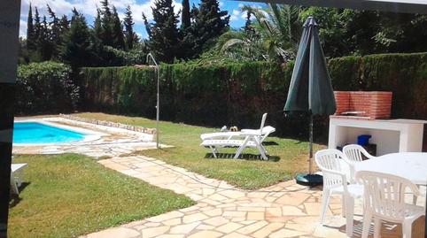 Photo 2 of House or chalet for sale in Carrer Mistral, Les Tres Cales, Tarragona