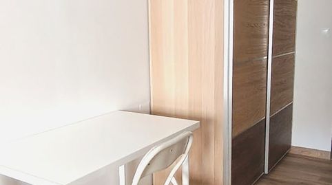 Foto 3 de Habitació a N/a, Vara de Quart, Valencia Capital