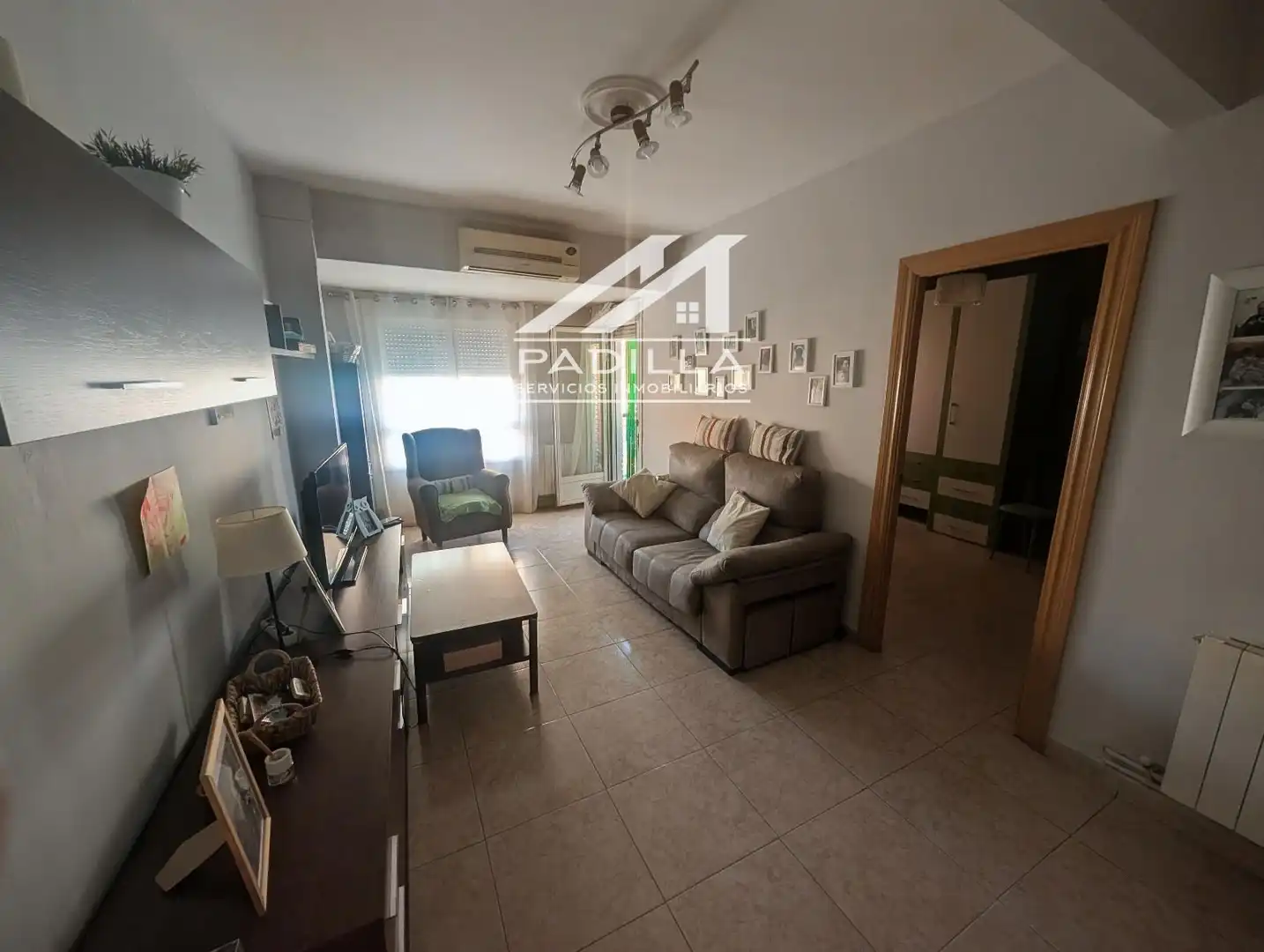 Wohnung mit Aufzug zum Verkauf in Juan Carlos 1, imagen 2