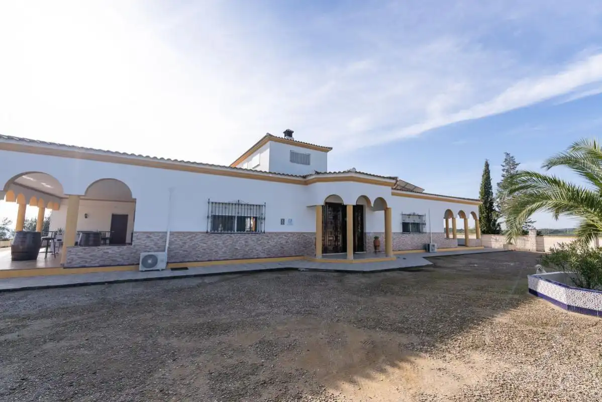 Maison avec terrasse à vendre à Diseminados Hacienda Nueva, imagen 45