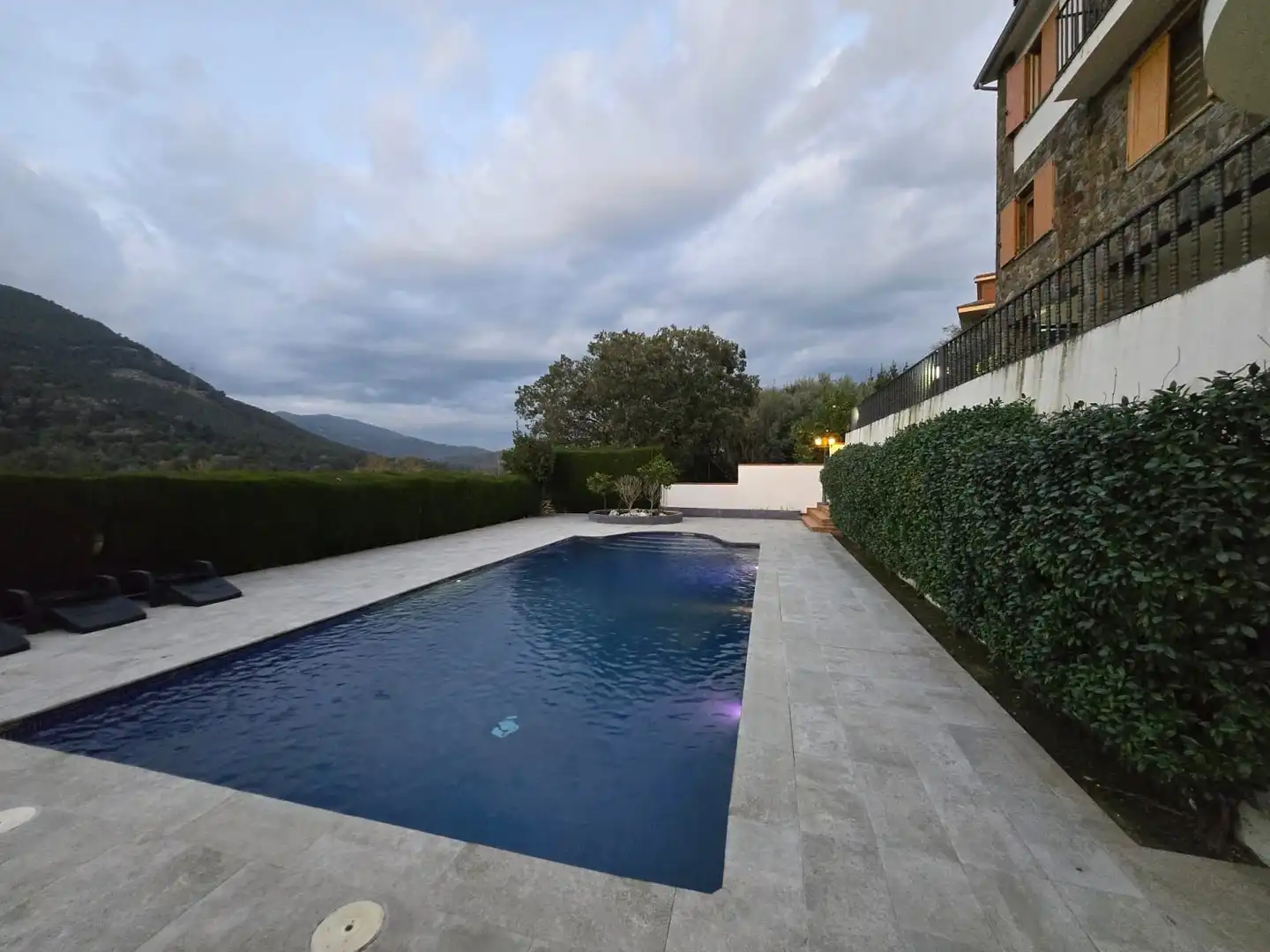 Casa en venta en Poble, imagen 5
