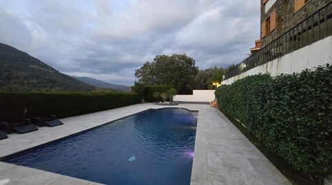 Foto 5 de Casa o chalet en venta en Eixample - Can Bogunyà, Castellar del Vallès