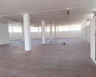 Premises to rent in Eixample, Mataró