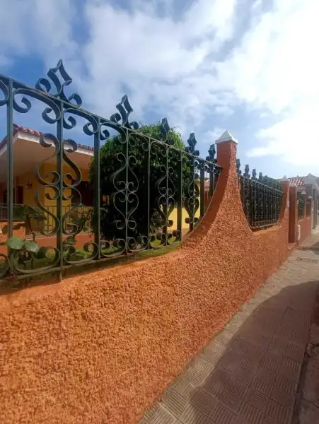 Piso de alquiler en Calle Araucaria, -1, Icod de los Vinos pueblo