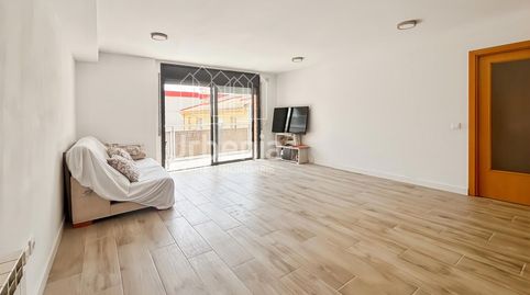 Foto 2 de Dúplex en venda a Calella, Barcelona