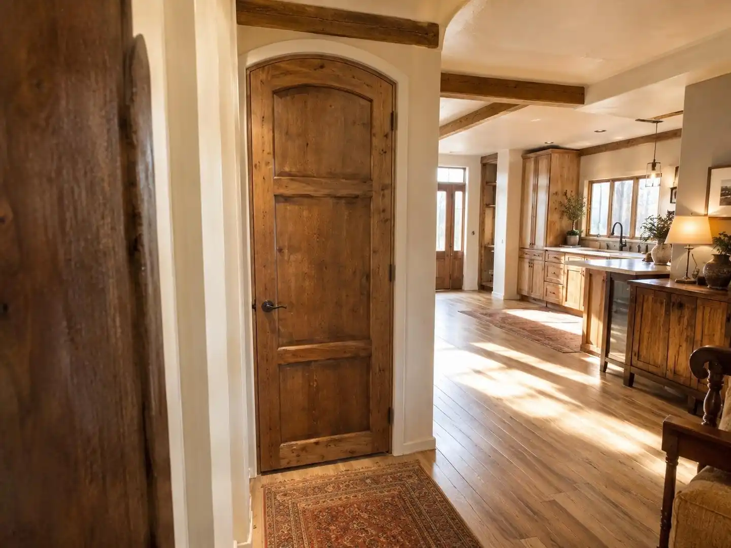 Villa avec terrasse à vendre à Campo de Murcia, imagen 17