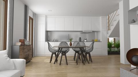 Photo 2 of Duplex for sale in Legarrea Kalea, Oiartzun, Gipuzkoa