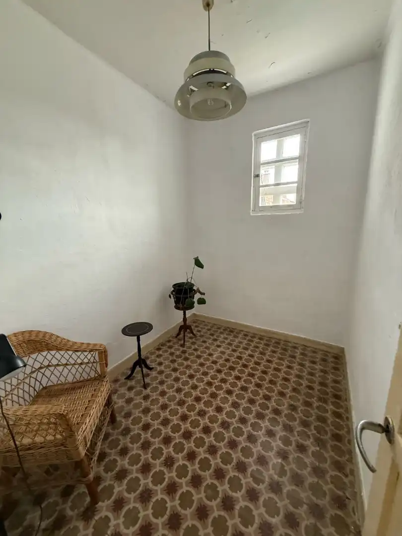 Casa o xalet en venda en Oviedo 