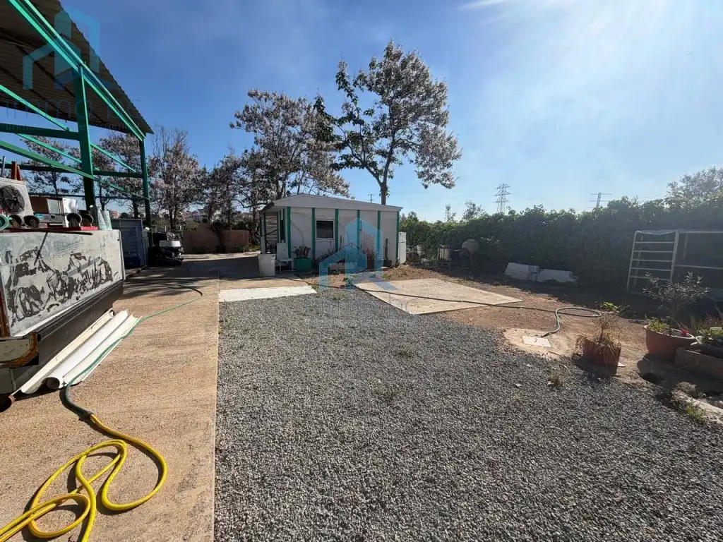 Casa o chalet en venta en Constantí