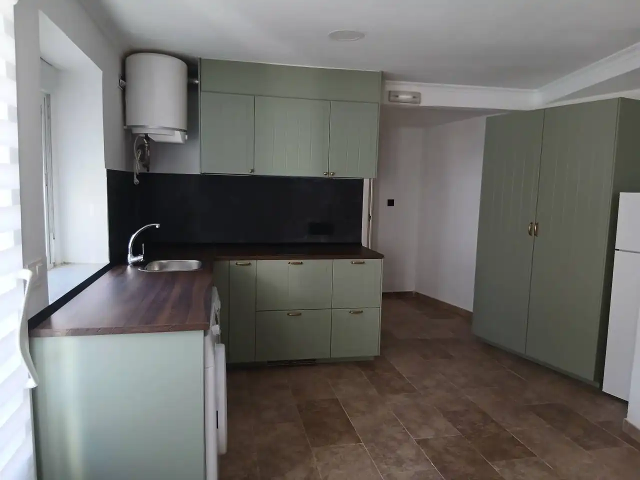 Casa in vendita a Alborache, imagen 2