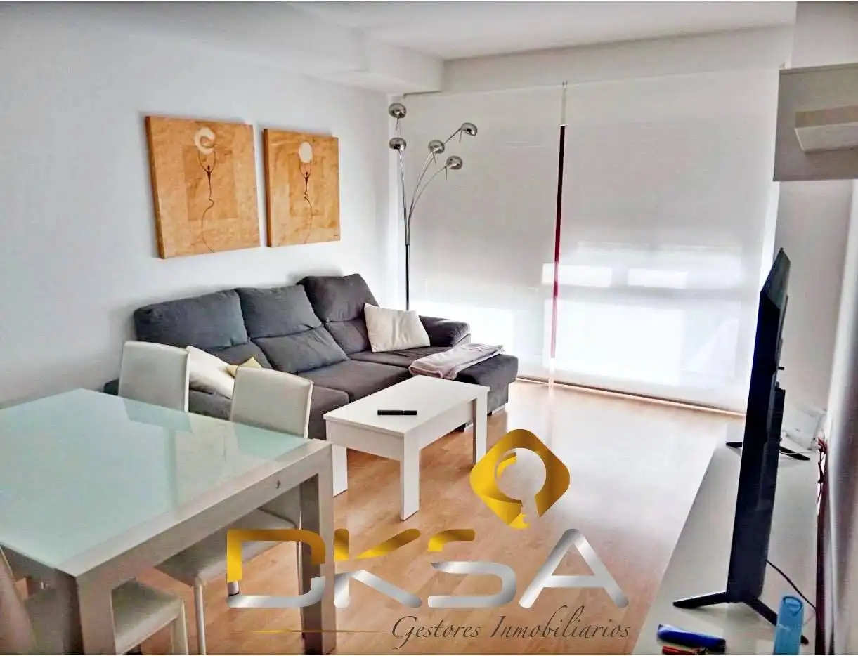 Piso con ascensor en venta en Calle MICHALOVCE