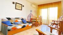 Bedroom of Apartment for sale in Guardamar del Segura  with Air Conditioner, Heating and Terrace