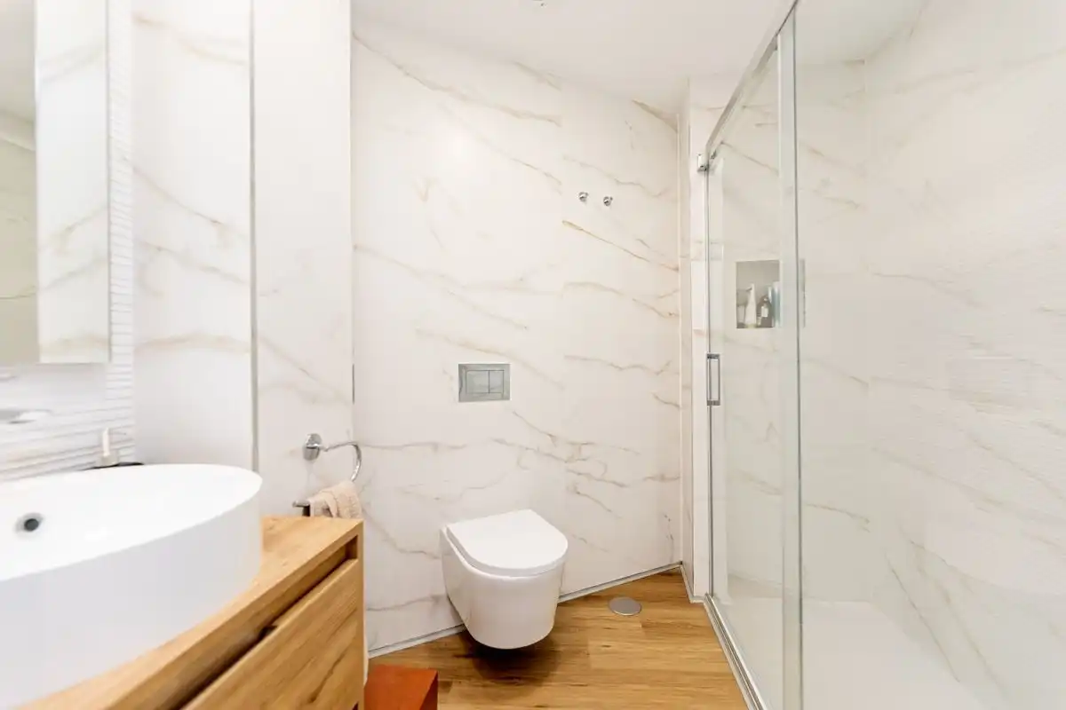 Appartement avec ascenseur à vendre à C. Alemania, imagen 22