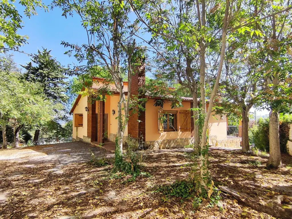Maison à vendre à Calle Los Chopos, imagen 26