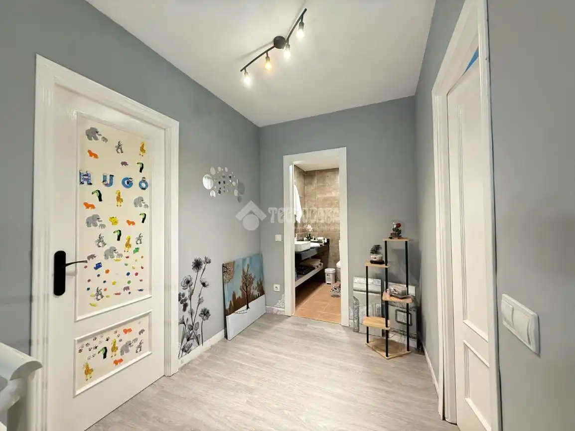 Casa pareada en venta en Ontígola, imagen 21