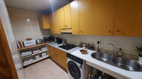 Foto 4 de Piso en venta en Plaza Corredera, 9b, Calasparra, Murcia