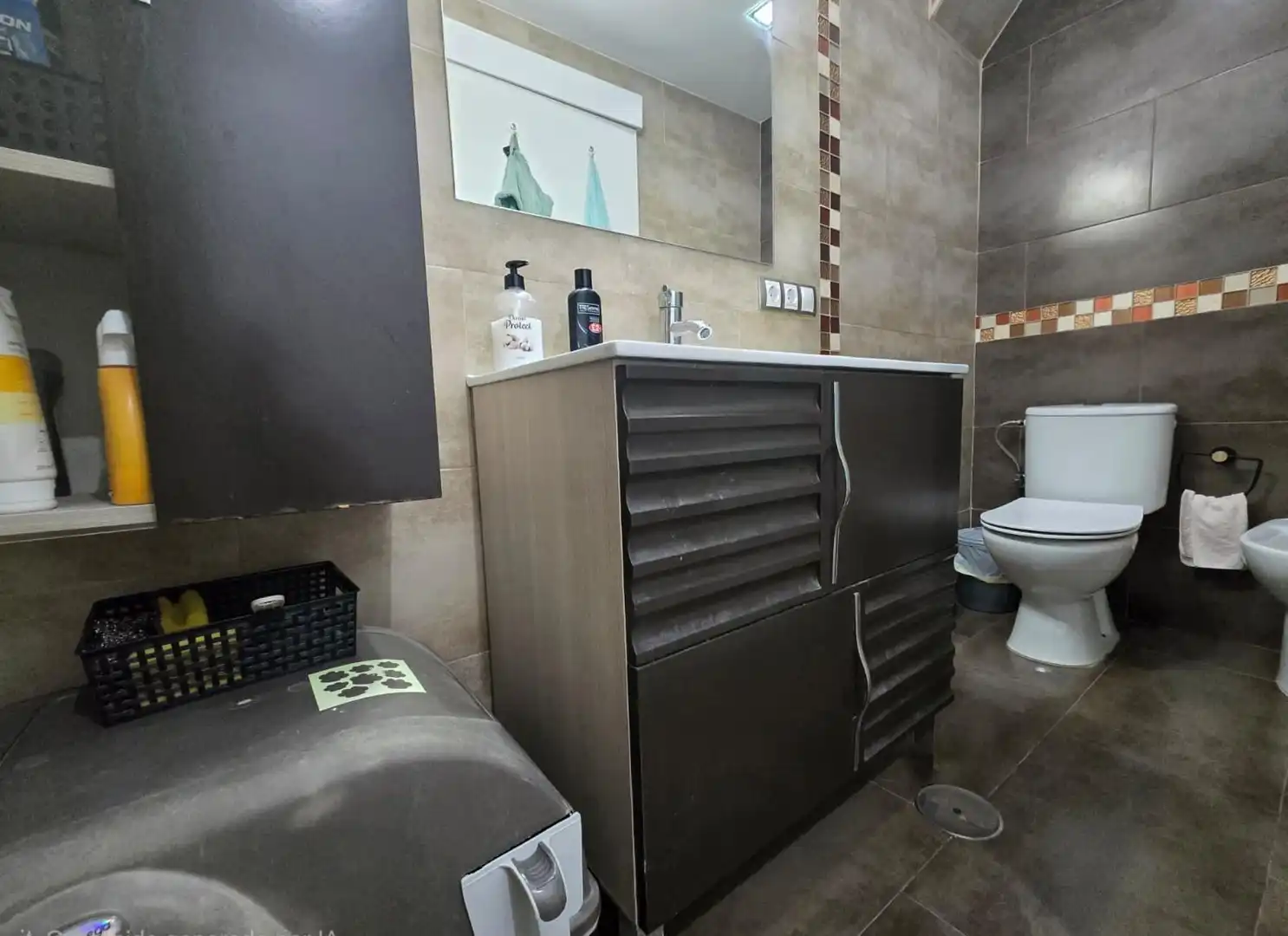 Flat for sale in Castilleja de la Cuesta, imagen 10