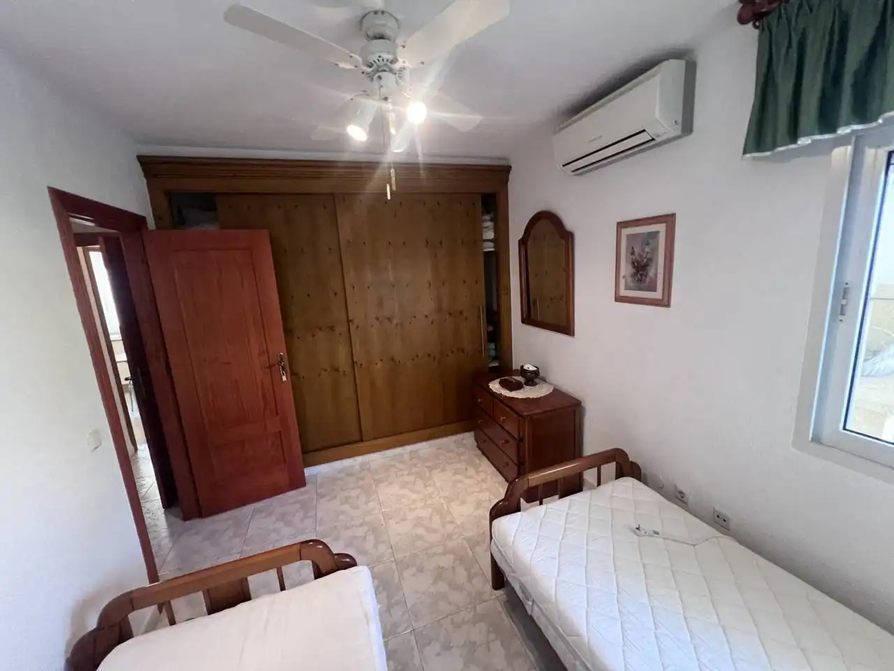 Xalet amb piscina en venda a Parcela B31 y B36 20, imagen 11