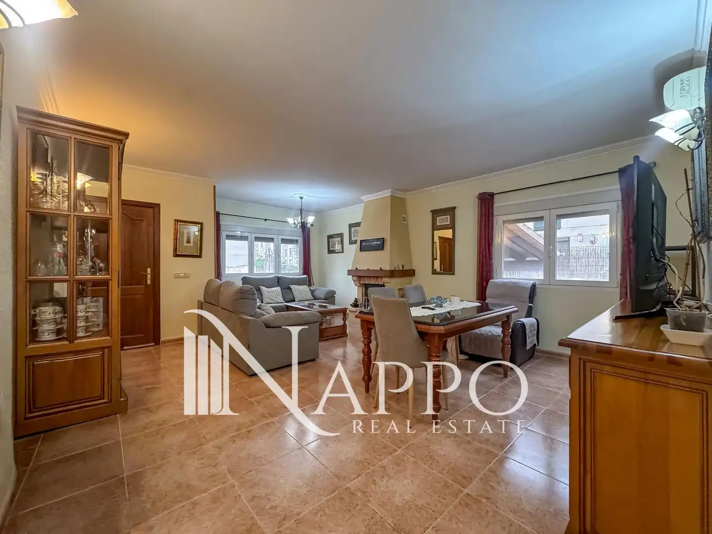 Casa o chalet en venta en Son Ferrer