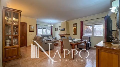 Photo 5 of House or chalet for sale in Son Ferrer, Illes Balears