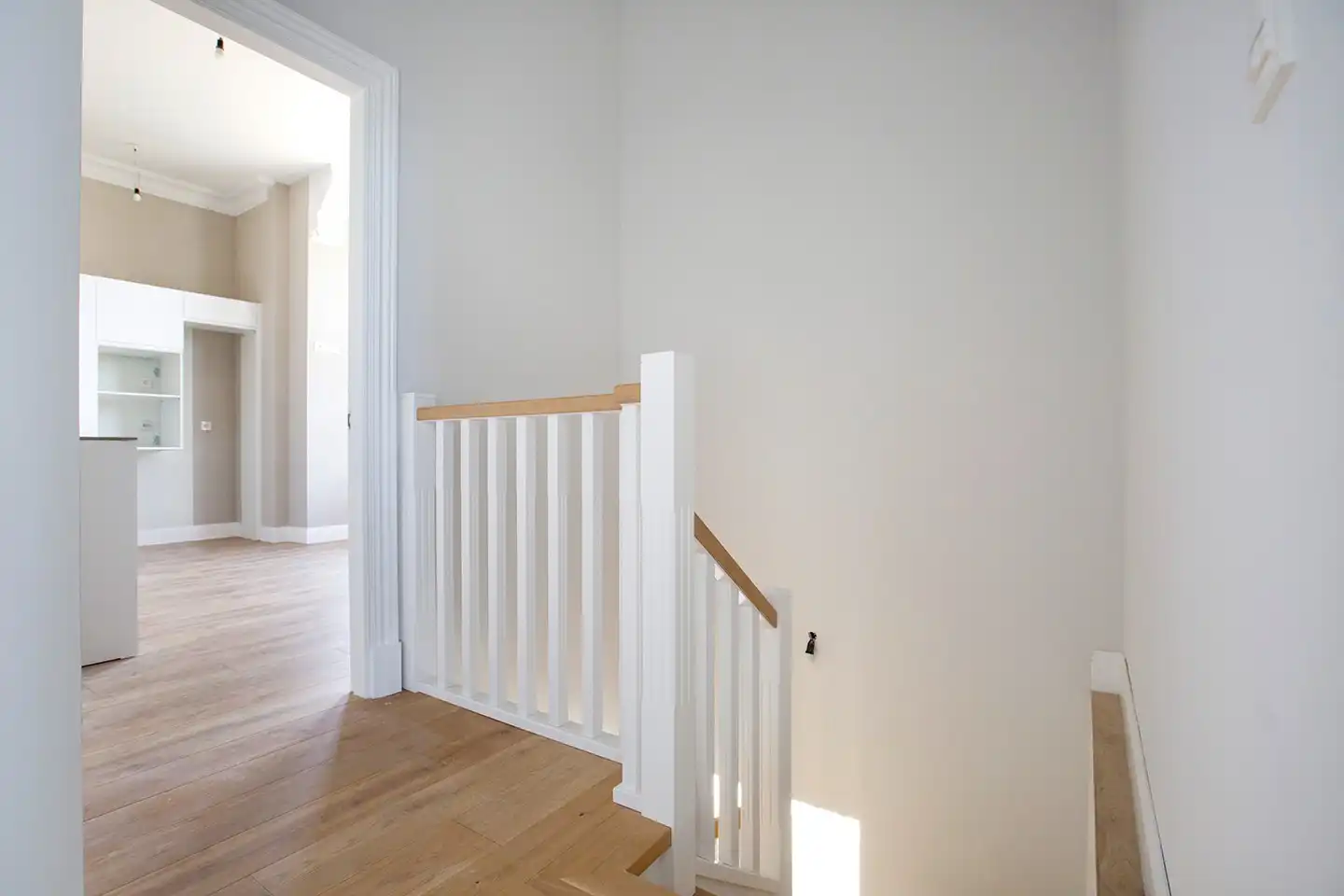 Duplex con terrazza in vendita a Avenida de Zugazarte, imagen 31