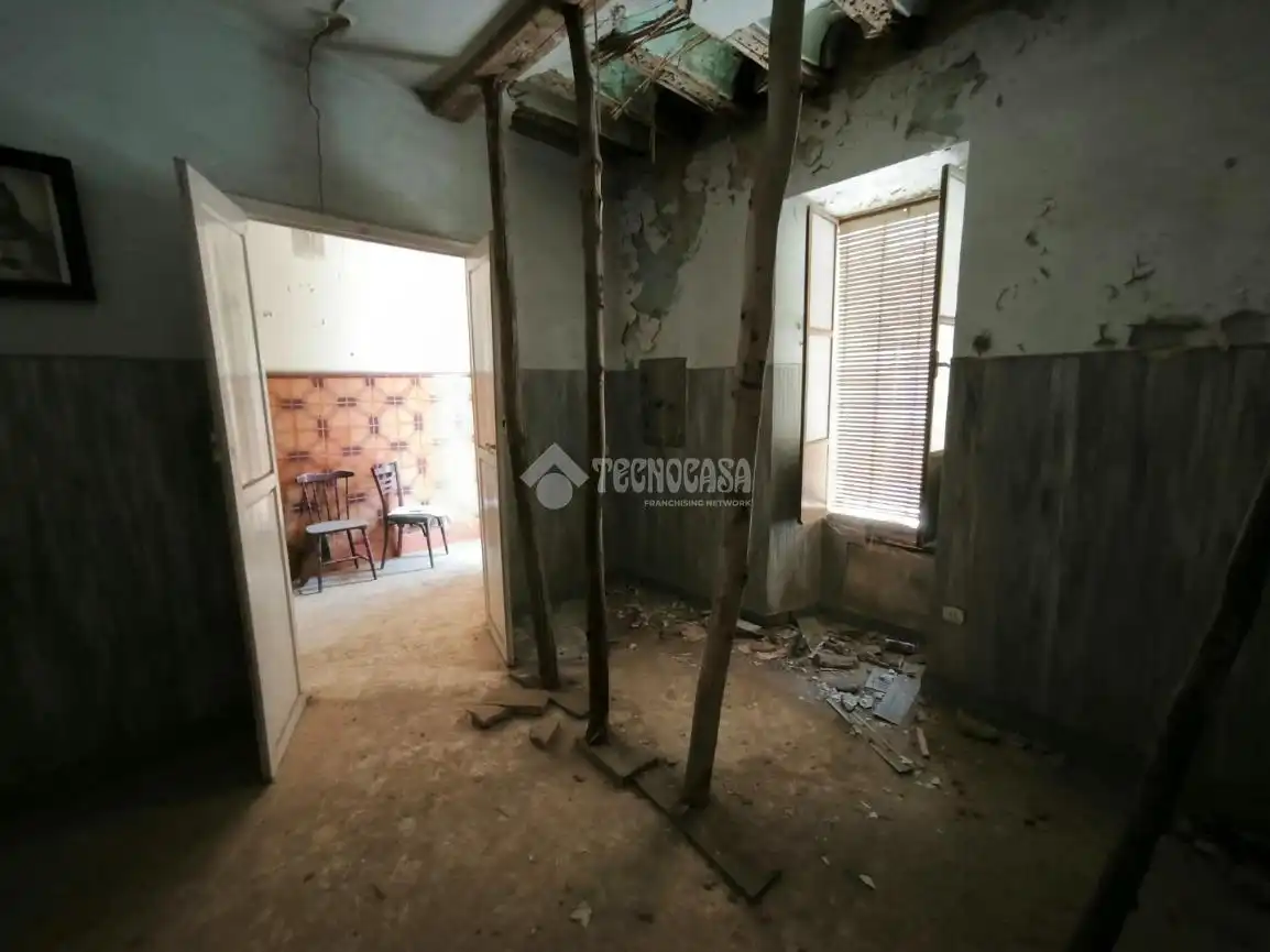 Casa en venda a Trigueros, imagen 5